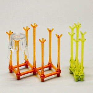 メリーコップホルダー コップスタンド カップスタンド コップ立て 折りたたみ