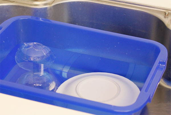 ���������� �ѷ�����Ǽ������