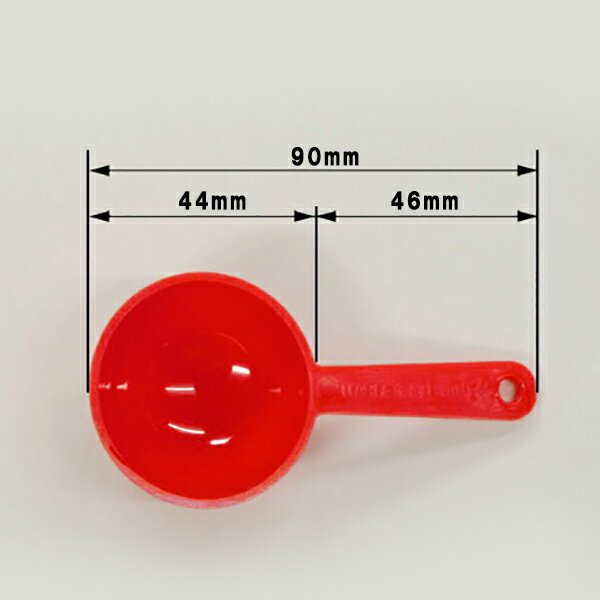 ���̥��ס���15ml