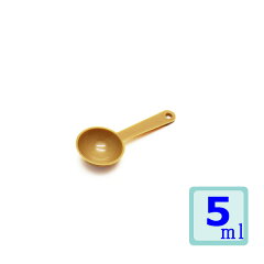 https://thumbnail.image.rakuten.co.jp/@0_mall/kirara-pla/cabinet/spoon/imgrc0094852374.jpg