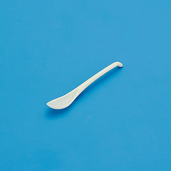 Ĵ̣���ס��󡡾��� ����