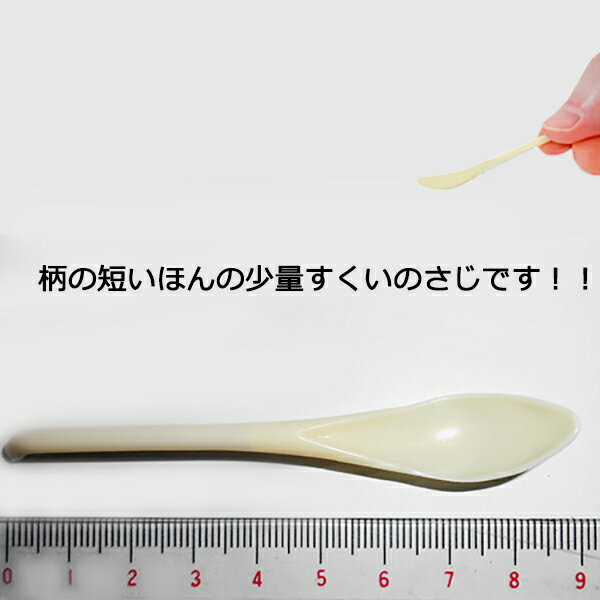 �ں߸˸¤�۾��̥��ס��� �������� Ĵ̣���ס��� ����