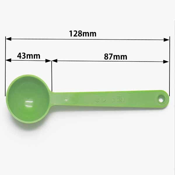 ���å��󥹥ס���15ml