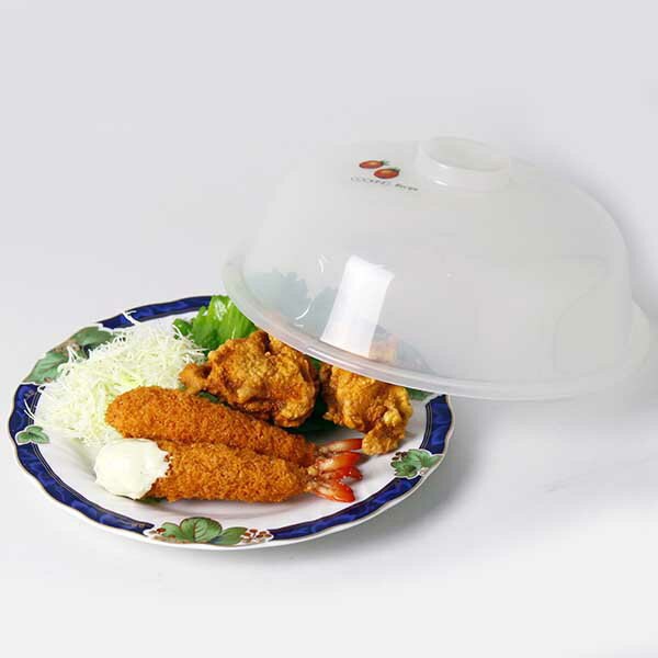 ��åץ쥹No.6���ա��ɥ��С����Żҥ���б�