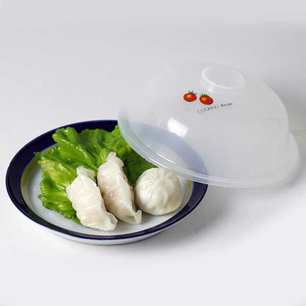 ��åץ쥹No.4���ա��ɥ��С����Żҥ���б�