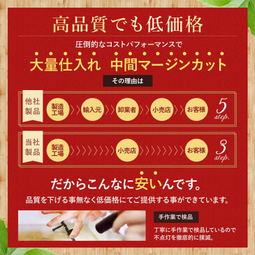 イルミネーション 屋外 屋内 電球 ストレート 500球 防雨 コントローラー付き 8パターン 上級品質 クリスマス イルミネーションライト
