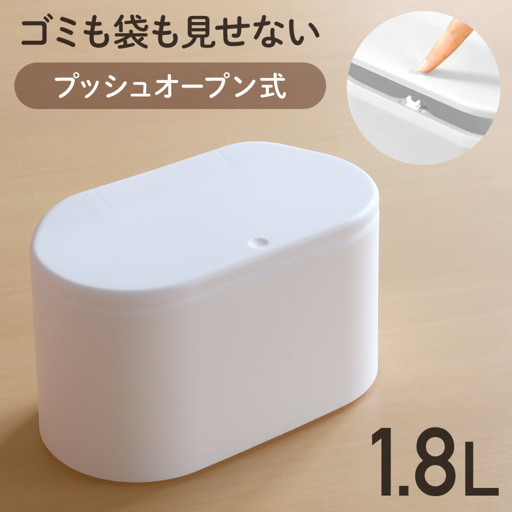 【最大350円OFFクーポン配布 26日09:59