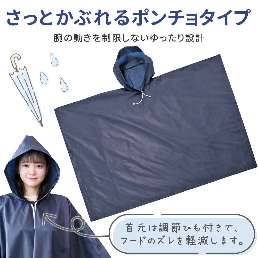 サンプル画像3
