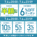 kirara2:10138305のサンプル画像2