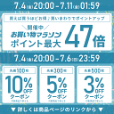 kirara2:10134545のサンプル画像2