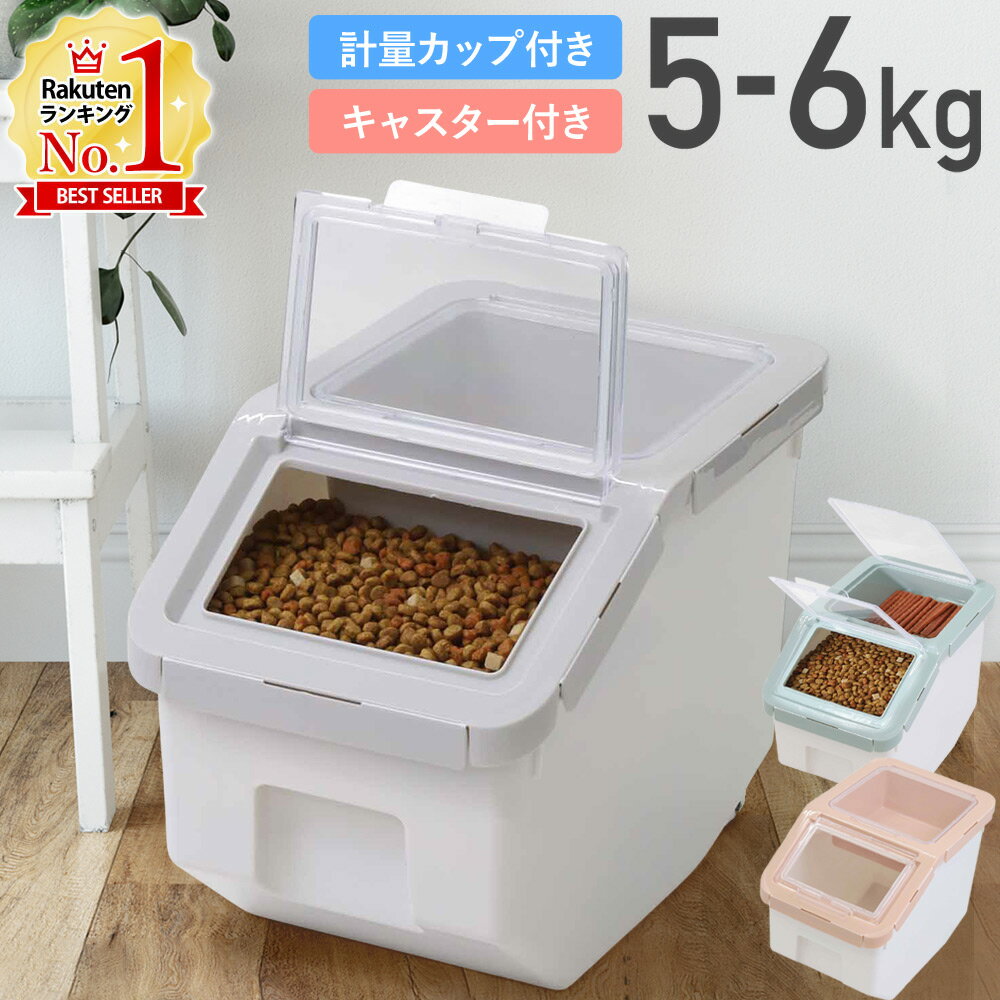 【最大350円OFFクーポン 5/27 09:59迄※