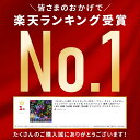 \8パターン点灯 電源コントローラー付き/ ツリー ライト イルミネーションライト コンセント式 イルミネーション 屋外 LEDライト LED 50球 100球 300球 500球 1000球 クリスマス クリスマスツリー 飾り 装飾 飾り お正月