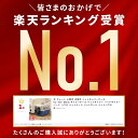 【半額クーポン 先着利用順5枚限定 4月1日0時～】 ペットキャリーケース 犬 猫 保護犬 保護猫 キャリーケース クレート 小型犬 中型犬 ペットキャリー ハードキャリー 61×40×39cm ハード ペット ケージ ペットハウス ハウス 防災 避難 送料無料 2