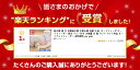 【半額クーポン4月24日20時～先着利用順3枚限定】 自動給水器 給水器 電源不要 猫 犬 ペット うさぎ 水飲み器 自動 コードレス 3.8L オートフィーダ オートフィーダー 給水 トレー付き 大容量 ペット用品 ペットボトル 送料無料 2