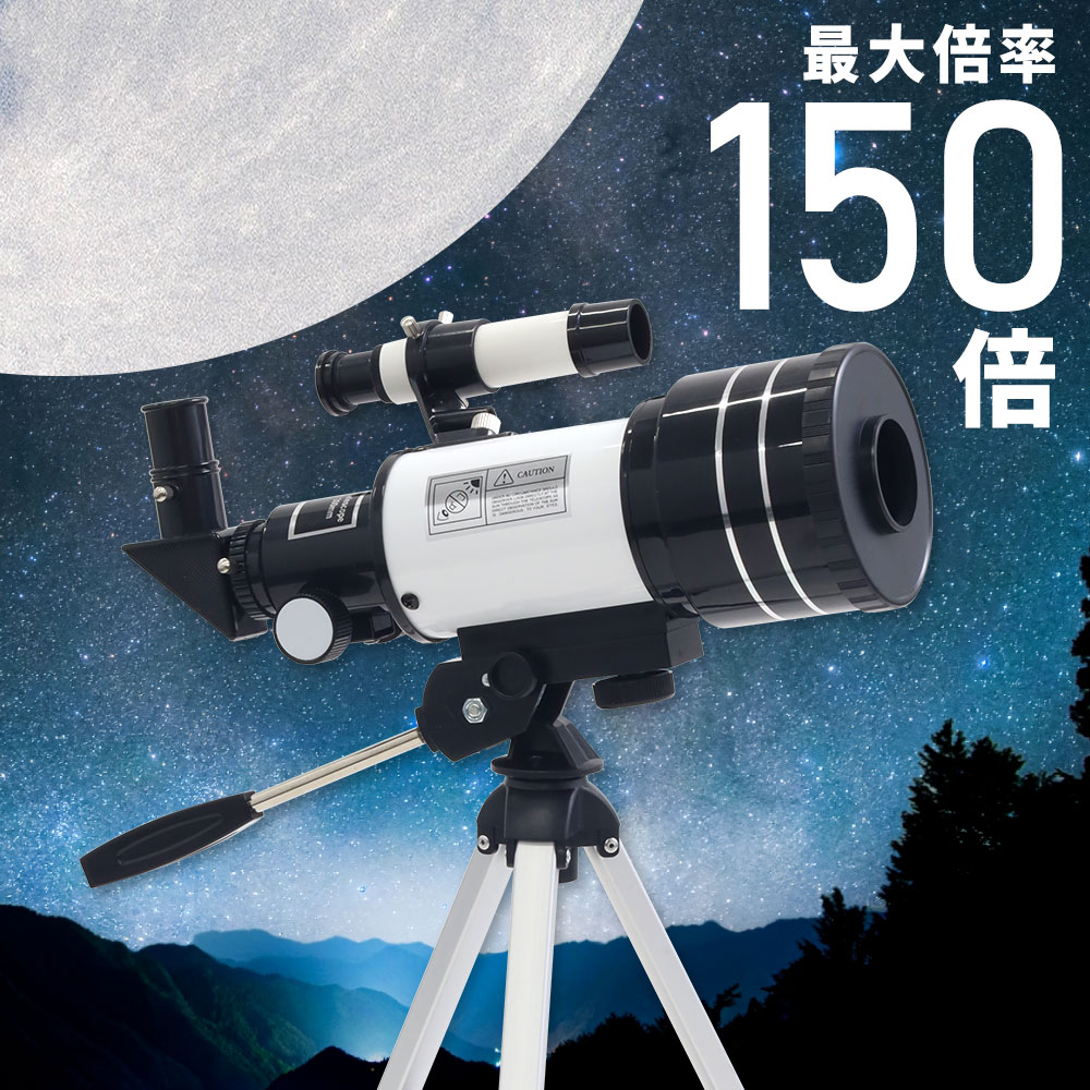 LINEϿ200OFFݥѽ ŷ˾  鿴 150  ŷδ¬ Сɥå   ѻ Ҷ  ⹻ å 70mm Υ300mm ޼ Ƶ٤ ͳ ̵ 3ss