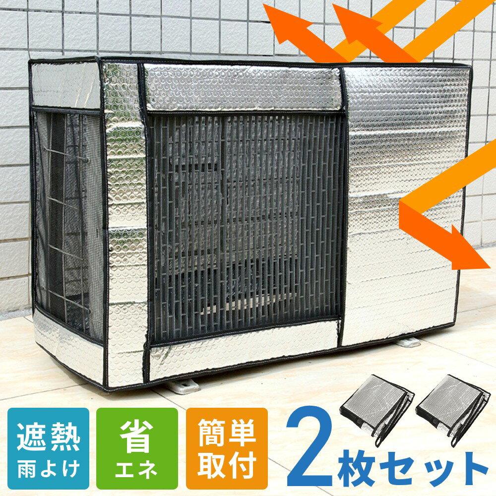 1礢1,400ߡ  С  78߱28.5߹⤵55cm   Ǯ 褱  ...