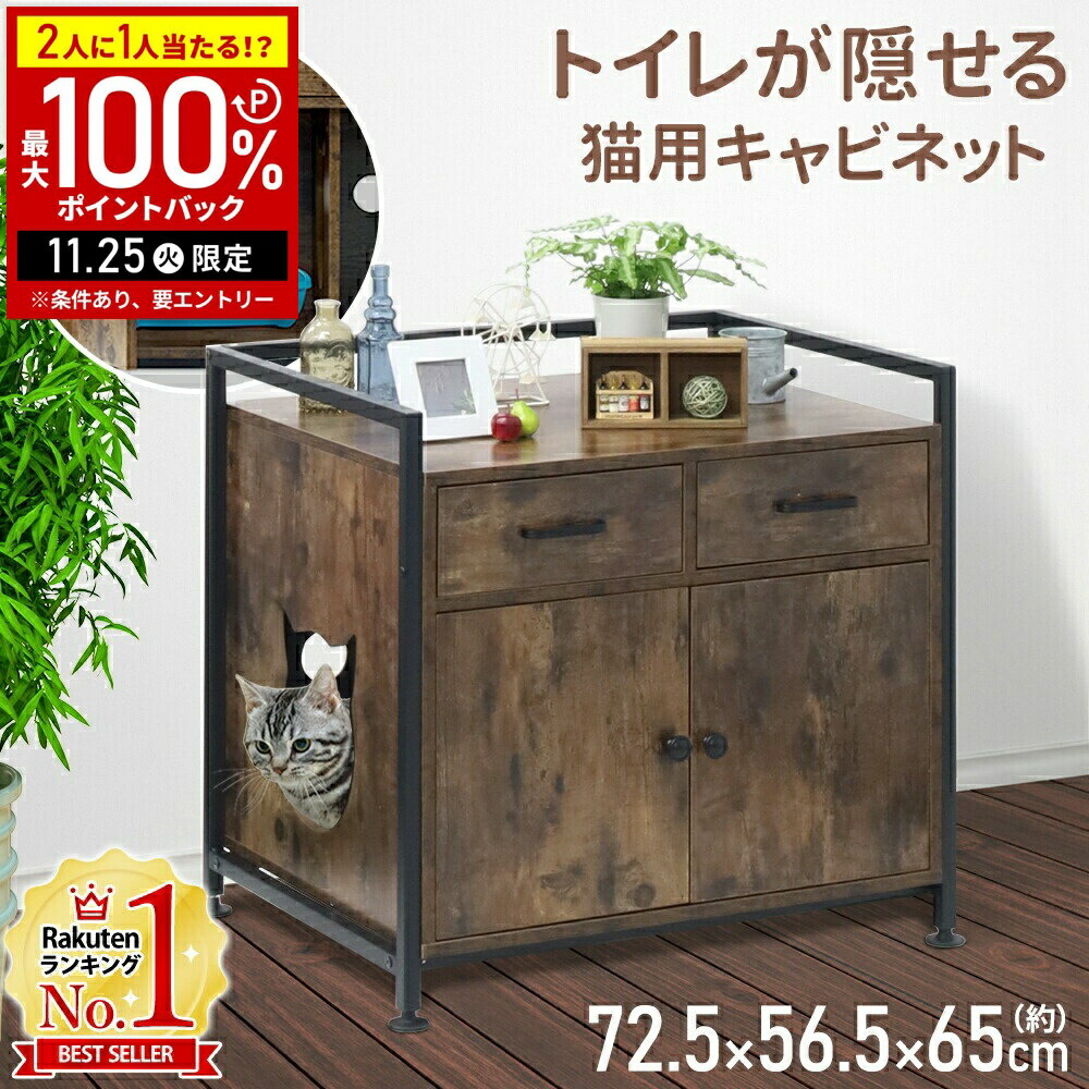 ں߸˽ʬ ǭ ȥ ӥͥå ȶ 緿 礭 С ե륫С  ǭӻɻ ǭȥ ǭѥȥ ͤȥ ȥǼ ȥ...