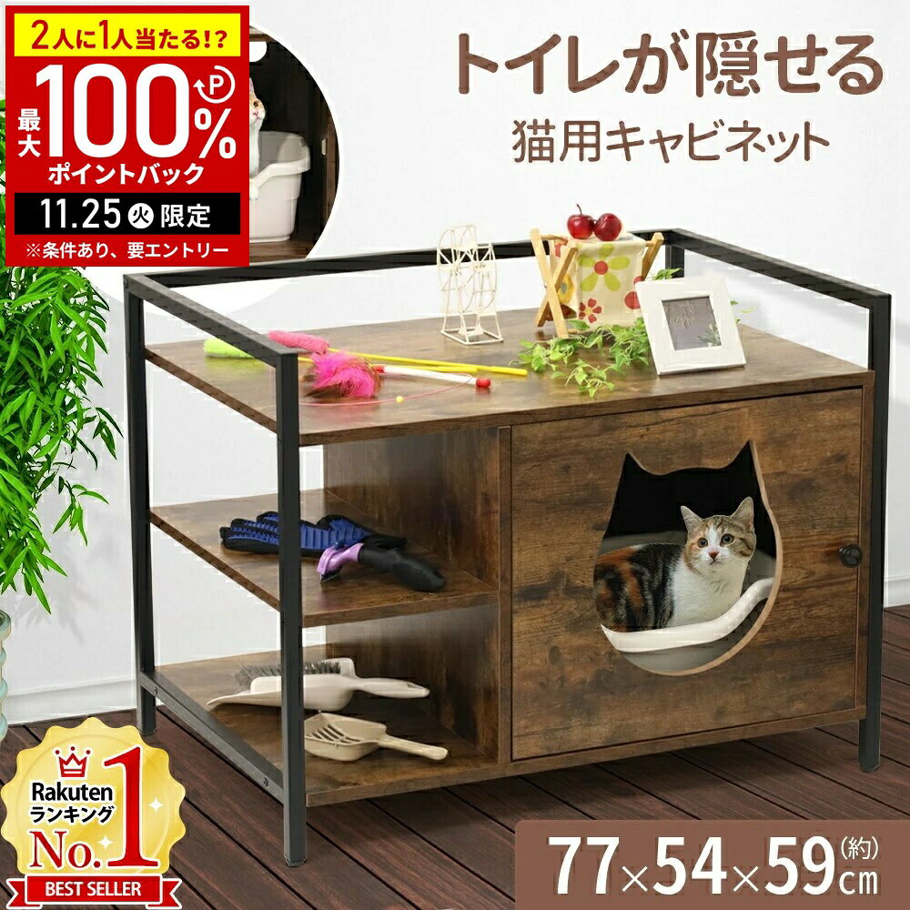 Ψ1/2Ǻ100%ݥȥХå25 ǭ ȥ ӻʤ 礭 ȶ ǭȥ  Ǽ ǭ ӻɻ ê ӥͥå...