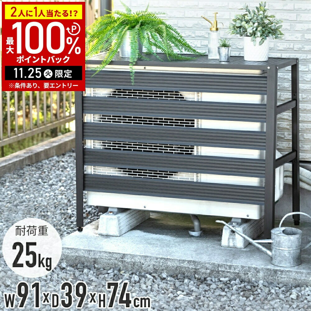 Ψ1/2Ǻ100%ݥȥХå25 С 緿  󼼳С 褱 褱 褱 ۥ褱 ɻ ...