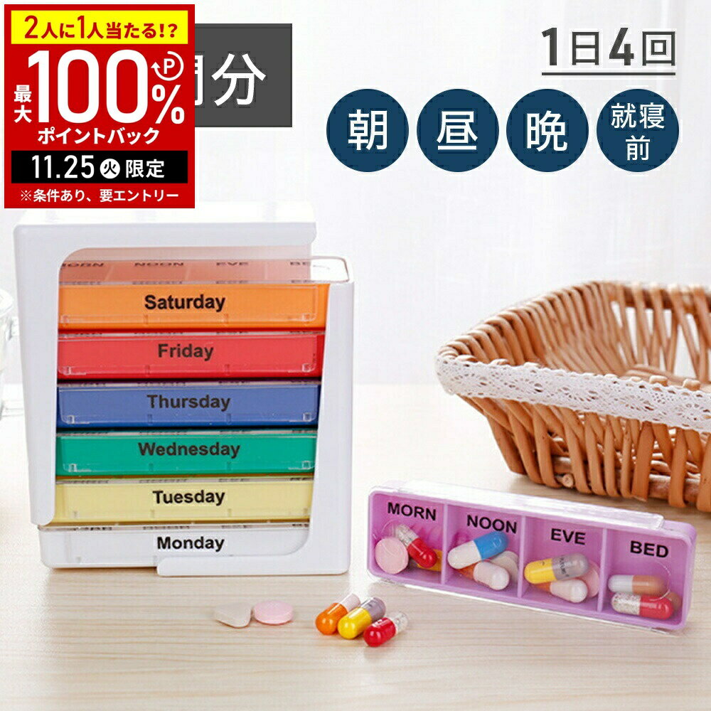 Ψ1/2Ǻ100%ݥȥХå25  ԥ륱 1 13 4 1ʬ   1ʬ ѥ ...