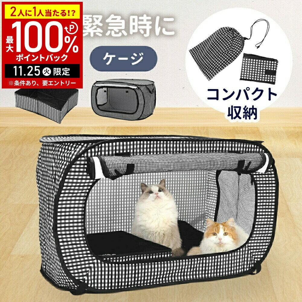 ڿȯ䡪ӥ塼ƤǼȤ륯ݥget ݡ֥ǭȥ ݡ֥륱 ϥ ǭѥϥ ǭ ȥ  ݡ֥ ޤꤿ ȥ ...