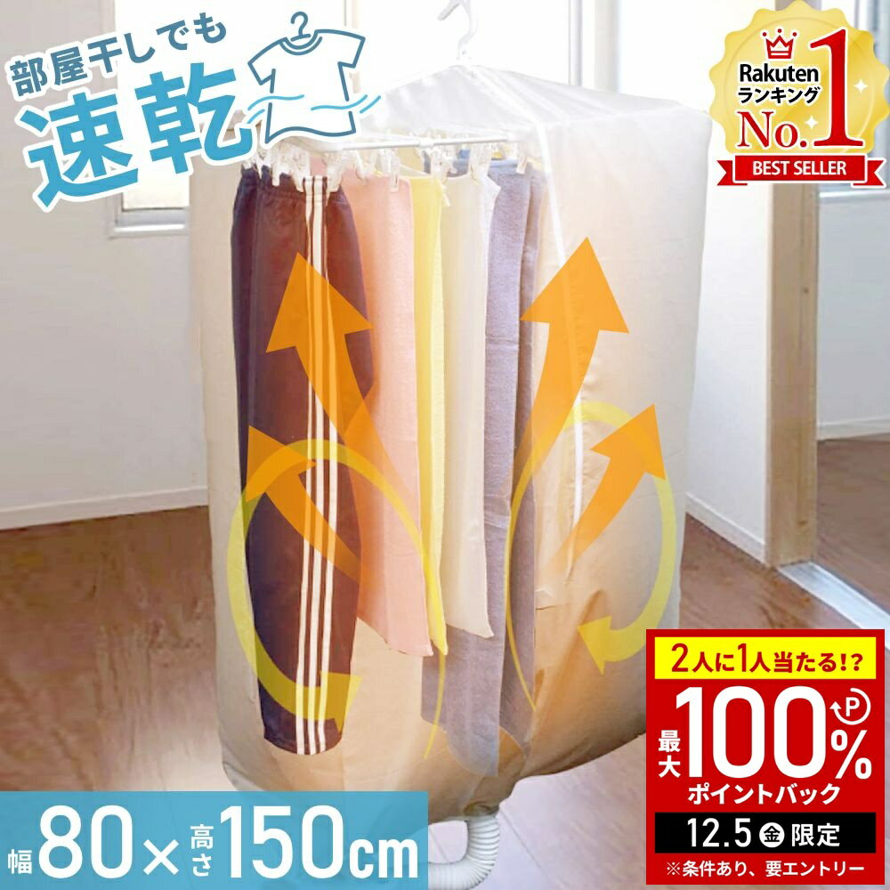 Ⱦ & 7%OFFݥ420 Ѿ濫 ഥ ʪ ʴк ʪС ഥ祫С  ä! ഥ  ...