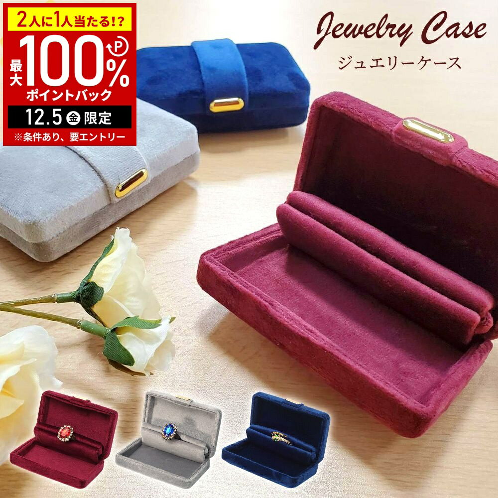 【半額 & 7%OFFクーポン4日20時〜 利用