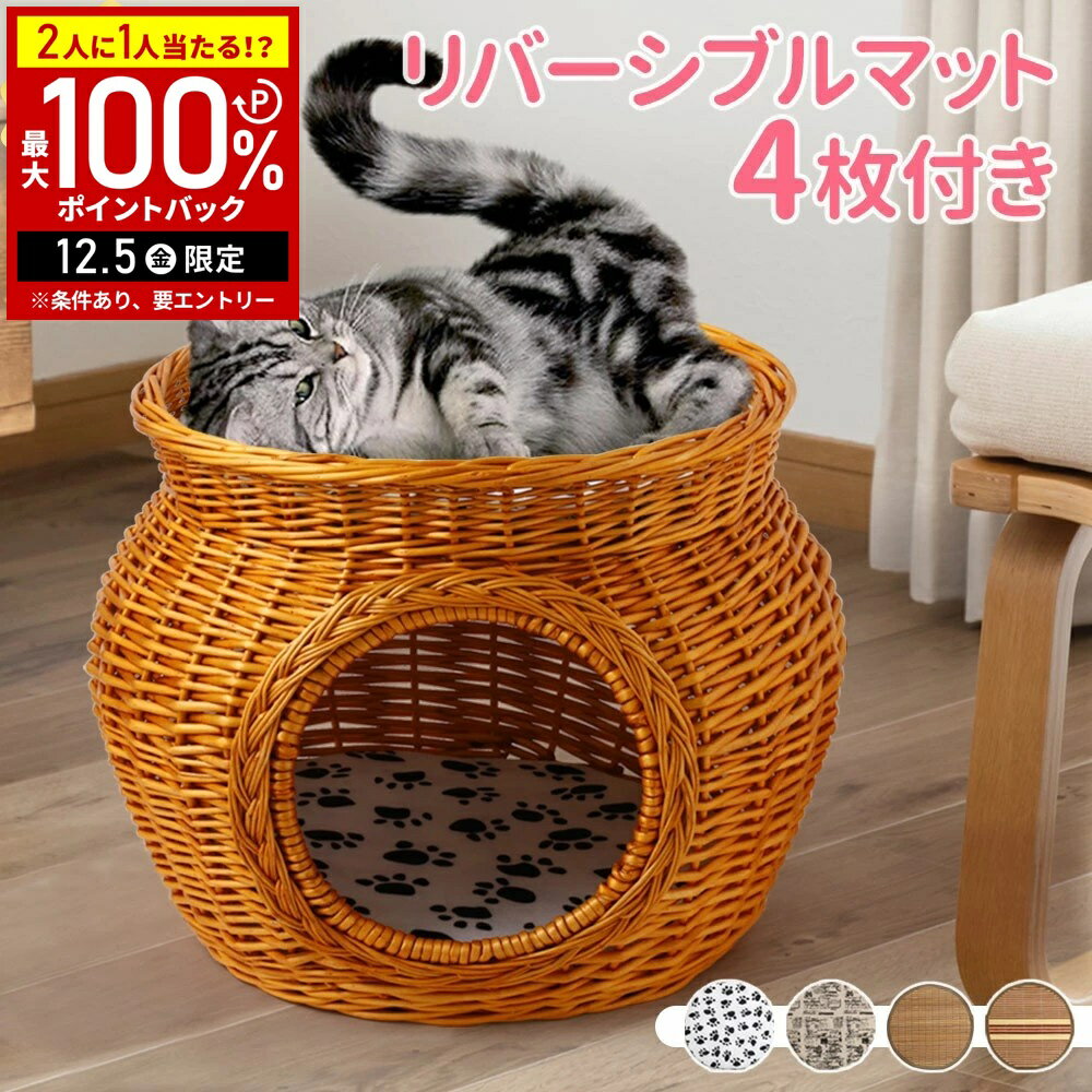 【半額 & 5%OFFクーポン12/1限定 利用