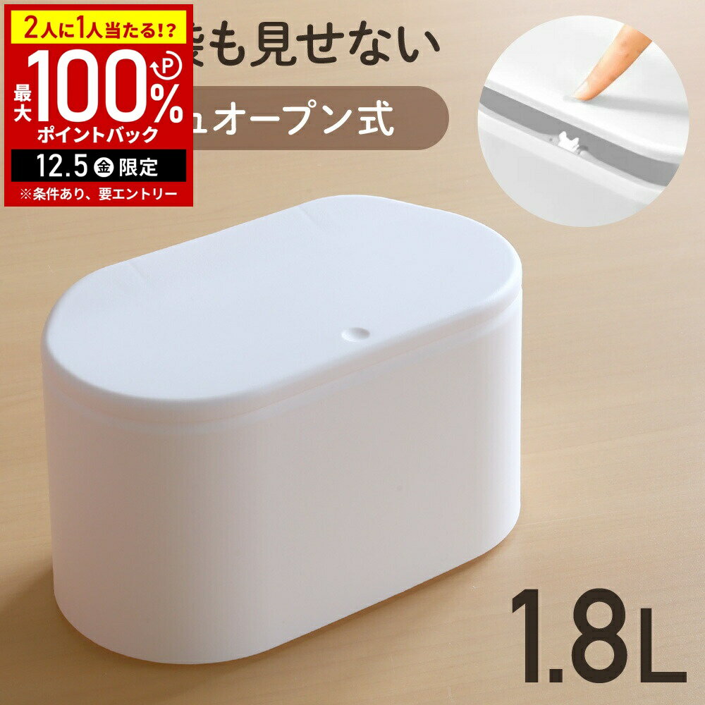 【半額 & 7%OFFクーポン4日20時〜 利用