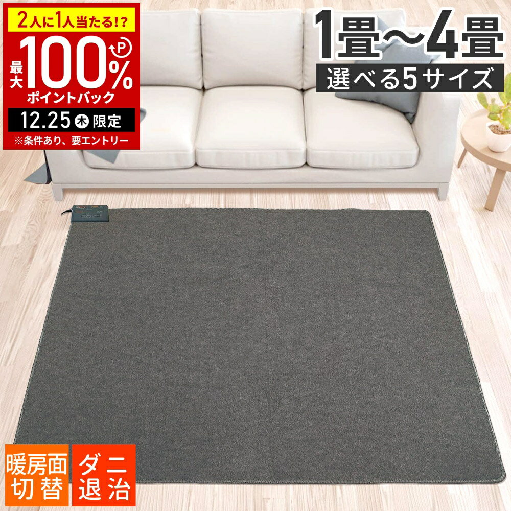 ��������Ψ1/2�����Ǻ���100%�ݥ���ȥХå�25������� �ۥåȥ����ڥå� 1�� 2�� 3�� 1.5�� �ŵ������ڥå� �ŵ��ޥå� �����༣ ���� �ۥåȥ�...