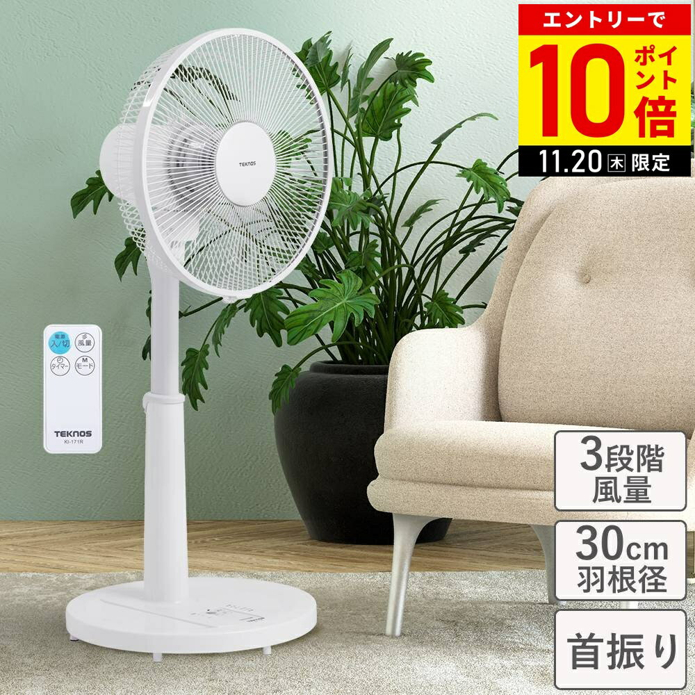 #3: TEKNOS  ӥ 󿶤 ޡդβ