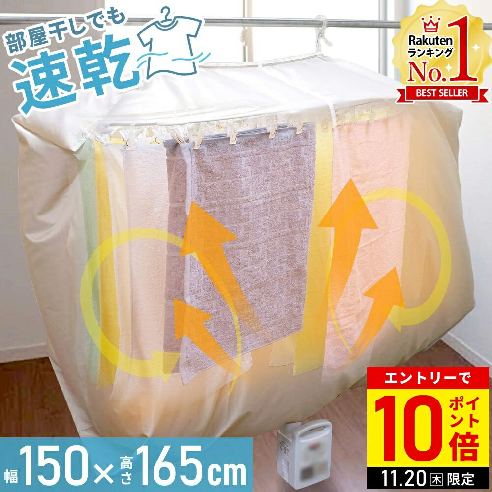 【LINE登録ですぐ使えるクーポン配�