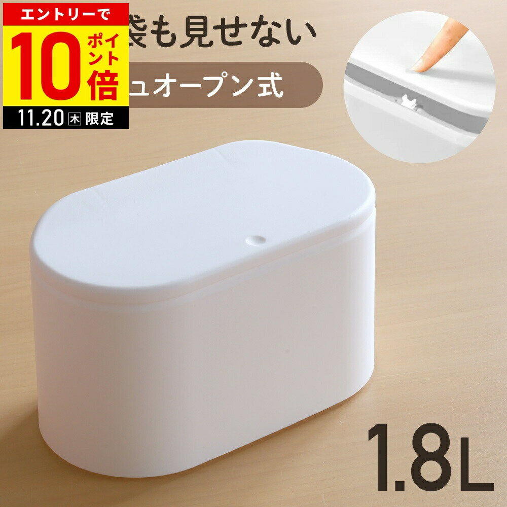 【LINE登録ですぐ使えるクーポン配