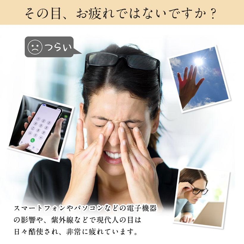 時間指定不可 ❤️究極の癒やしを❣毎日の疲れがこの1台でスッキリ解消