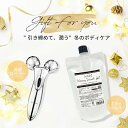 フェイスローラー 美顔器 マイクロカレント 【美容ローラー ボディジェルセット】美顔器 リフトアップ フェイスローラー ボディローラー【マイクロカレント】【防水...