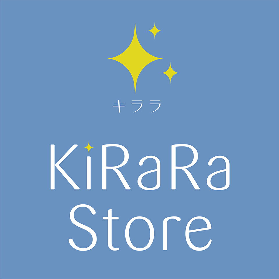 Shop icon