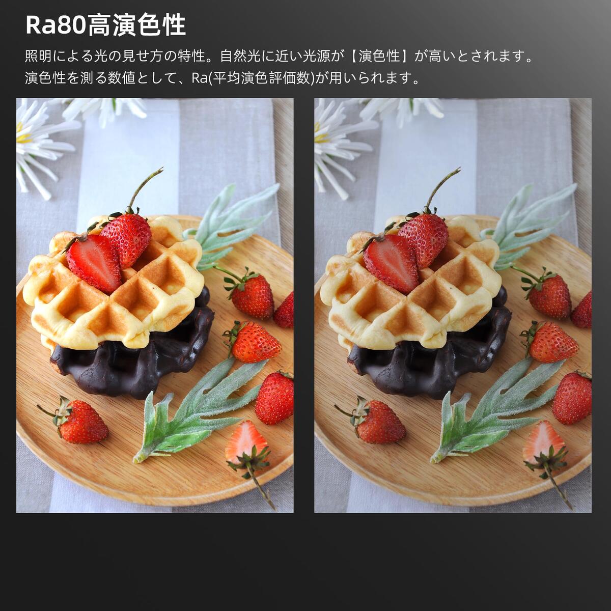 LED�ָ��� 20W������ T8ľ�� 9W�������� FL�ʥ��� 60cm G13���� ���򿧡�5500K�� �⵱�� 1200LM �������� �������� ����« PL�ݸ������Ѥ� ��ȯǮ ¨���� ��������̳�ꡢ�±����ع���Ŭ�� ξ¦����