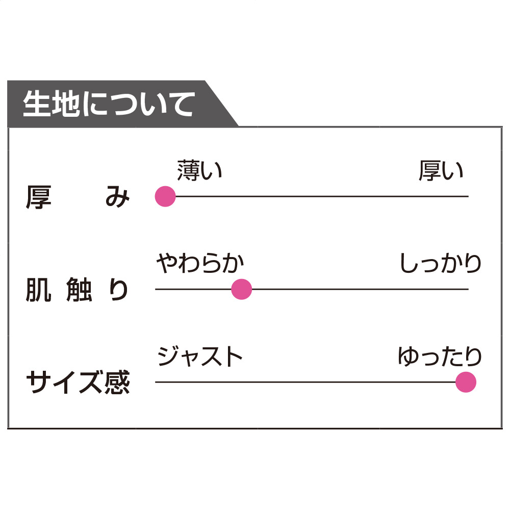 おしりスルッとパンツ レディース 介護ズボン 婦人服 婦人ズボン 介護ズボン女性 さらさらカチオンライトパンツ ブラック ベージュ グレー S M L LL 3L 4L 5L シニア 大きいサイズ 介護ズボン シニアファッションレディース ケアファッション 春夏 深履きズボン 深ばき仕様 kirarado-10000008 きらら堂 サンプル画像3