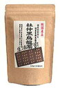 杜仲黒烏龍茶　3.0gx15包入り　　河