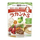 ラカントS顆粒　130g