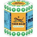 タイガーバーム 外用消炎鎮痛剤 30g入(第3類医薬品) ☆