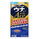 ウナコーワエースL 液体タイプ30ml ムカデにも【指定第2類医薬品】