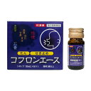 ●成分・分量（1日量30mL中） 軟エキス・・・・・・・・・・・・・3,600mg {マオウ5g、キョウニン4.5g、カンゾウ3.5g、セッコウ15g、キキョウ5g、バイモ1g} プラントール・・・・・・・・・・・500mg（車前草3.3g） 添加物として、白糖、デヒドロ酢酸ナトリウムを含有します。 ＜効能・効果＞ 感冒・気管支炎・咽喉炎・喘息などの鎮咳去痰 ＜用法・用量＞ 通常1日2〜3回服用。 大人1回10mL、15〜8才は1回5mL、7〜5才は1回3mL、4〜2才は1mL。 （添付のコップで計量する。） ＜用法に及び用量に関する注意＞ （1）小児に服用させる場合には、保護者の指導監督のもとに服用させること。 （2）2才未満には服用させないこと。