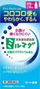 商品情報商品説明●水酸化マグネシウムが、便に水分を与えてやわらかくするので、おなかが痛くなりにくく、自然なお通じが得られます。●また、胃酸を中和することにより、胃酸過多などの症状を改善。白くトロっとしたミルクのような液で、香料や甘味料が入っていないシンプルなおくすりです。●便秘薬としてお使いになる場合、3才以上のお子様からご年配までお使いいただけます。●水に薄めて飲む液剤タイプ。効果・効能便秘治療薬として用いる場合・便秘・便秘に伴う次の諸症状の緩和：頭重、のぼせ、肌あれ、吹出物、食欲不振(食欲減退)、腹部膨満、腸内異常発酵、痔★制酸剤として用いる場合胃酸過多、胸やけ、胃部不快感、胃部膨満感、胃もたれ、胃重、胸つかえ、げっぷ、はきけ(胃のむかつき、二日酔・悪酔のむかつき、悪心)、嘔吐、飲みすぎ、胃痛用法・用量★便秘治療薬として用いる場合[年齢：1回量：1日服用回数]成人(15才以上)：5〜17mL：1回 就寝前(又は空腹時)に服用すること11才以上15才未満：3〜11mL：1回 就寝前(又は空腹時)に服用すること7才以上11才未満：3〜8mL：1回 就寝前(又は空腹時)に服用すること3才以上7才未満：2〜5mL：1回 就寝前(又は空腹時)に服用すること3才未満：服用しないことただし、初回は最小量を用い、便通の具合や状態をみながら少しずつ増量又は減量すること。★制酸剤として用いる場合[年齢：1回量：1日服用回数]成人(15才以上)：3mL：3回 食後1〜2時間後又は就寝前に服用すること8才以上15才未満：2mL：3回 食後1〜2時間後又は就寝前に服用すること5才以上8才未満：1mL：3回 食後1〜2時間後又は就寝前に服用すること5才未満：服用しないこと★用量・用法に関連する注意(1)用量・用法を厳守すること(2)小児に服用させる場合には、保護者の指導監督のもとに服用させること(3)添付の計量カップは使用後、洗って清潔に保管すること成分100mL中水酸化マグネシウム：12g含有添加物としてクエン酸水和物含有使用上の注意・してはいけないこと(守らないと現在の症状が悪化したり、副作用が起こりやすくなる)1.本剤を服用している間は、他の瀉下薬(下剤)を服用しないこと・相談すること1.次の人は服用前に医師、薬剤師又は登録販売者に相談すること(1)医師の治療を受けている人(2)妊婦又は妊娠していると思われる人(3)はげしい腹痛、吐き気・嘔吐のある人(4)腎臓病の診断を受けた人2.服用後、次の症状があらわれた場合は副作用の可能性があるので、直ちに服用を中止し、添付文書(ボトル)を持って医師、薬剤師又は登録販売者に相談すること消化器：はげしい腹痛、吐き気・嘔吐3.服用後、下痢があらわれることがあるので、このような症状の持続又は増強が見られた場合には、服用を中止し、添付文書(ボトル)を持って医師、薬剤師又は登録販売者に相談すること4.便秘治療薬として1週間位又は制酸薬として2週間位服用しても症状がよくならない場合は服用を中止し、添付文書(ボトル)を持って医師、薬剤師又は登録販売者に相談すること★保管及び取扱い上の注意(1)直射日光の当たらない涼しい所に密栓して保管すること(2)小児の手の届かない所に保管すること(3)他の容器に入れ替えないこと(誤用の原因になったり、品質が変わる)(4)使用期限を過ぎた製品は服用しないこと区分第3類医薬品お問い合わせ先ロート製薬株式会社06-6758-1230文責有限会社ビッグケー　販売登録士　 中尾奈津子広告文責：有限会社ビッグケーTEL：084-934-8701消費期限3か月以上のものをお送りいたします。ミルマグ液【第3類医薬品】 おなかにやさしい非刺激性成分配合　水酸化マグネシウム 1