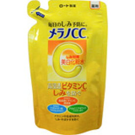 薬用しみ対策 美白化粧水 / 詰替 / 170ml