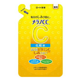 CC  кѿ Ĥᤫ(170ml)ΤкǤ672ڰʡ