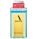 資生堂 アウスレーゼ マイルドアフターシェーブN 医薬部外品 110ml