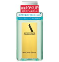 資生堂　アウスレーゼ　マイルドアフターシェーブN　医薬部外品　110ml