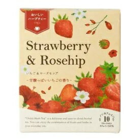 ŷԾŹ㤨ڡϡ֥ƥ ҥå20g(2gx10ƥХåפβǤʤ880ߤˤʤޤ