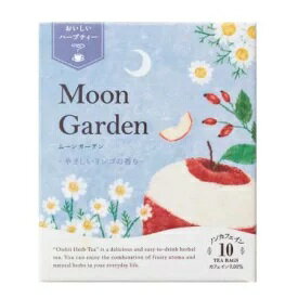 ŷԾŹ㤨 ϡ֥ƥ ࡼ󥬡ǥ 20g(2gx10 ƥХåפβǤʤ880ߤˤʤޤ